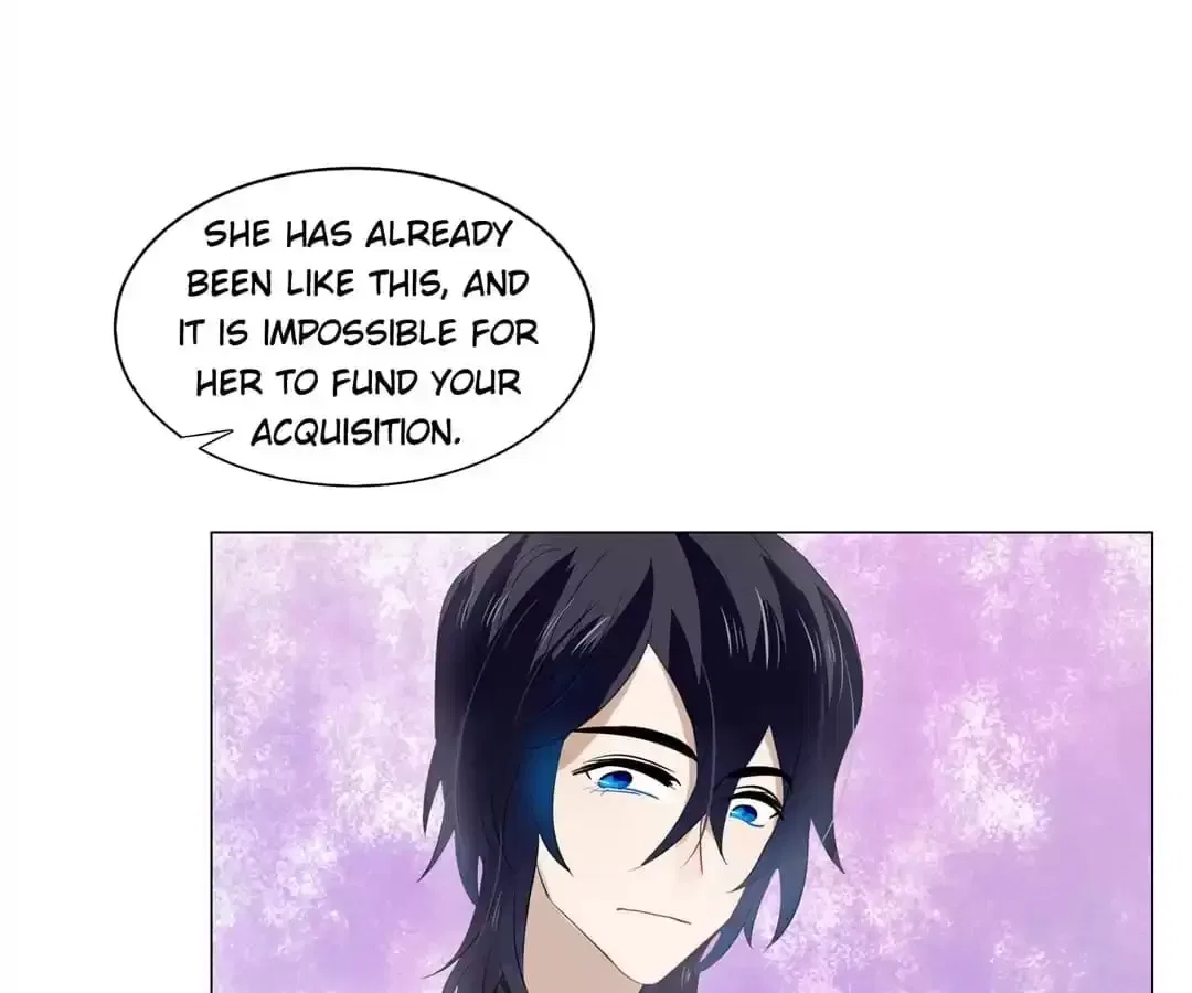 Getting Married is Not Easy Chapter 108 – Page 35