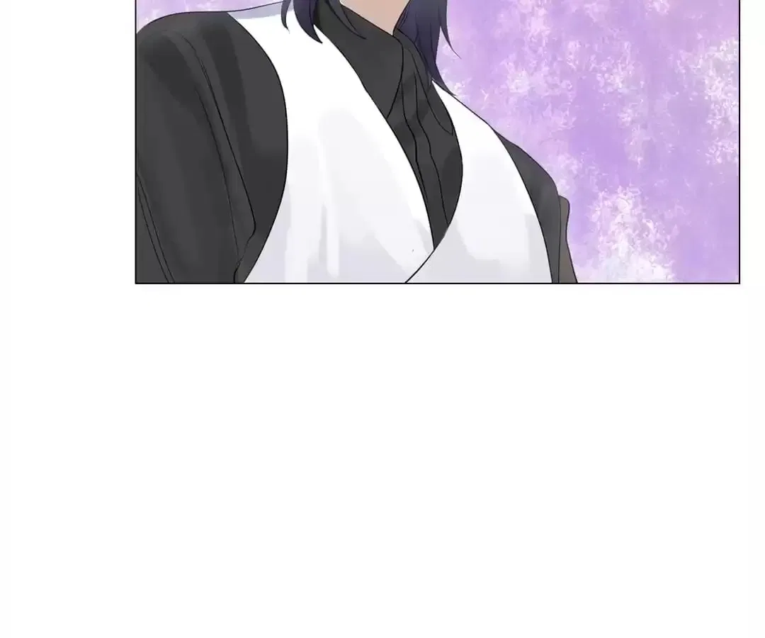Getting Married is Not Easy Chapter 108 – Page 36