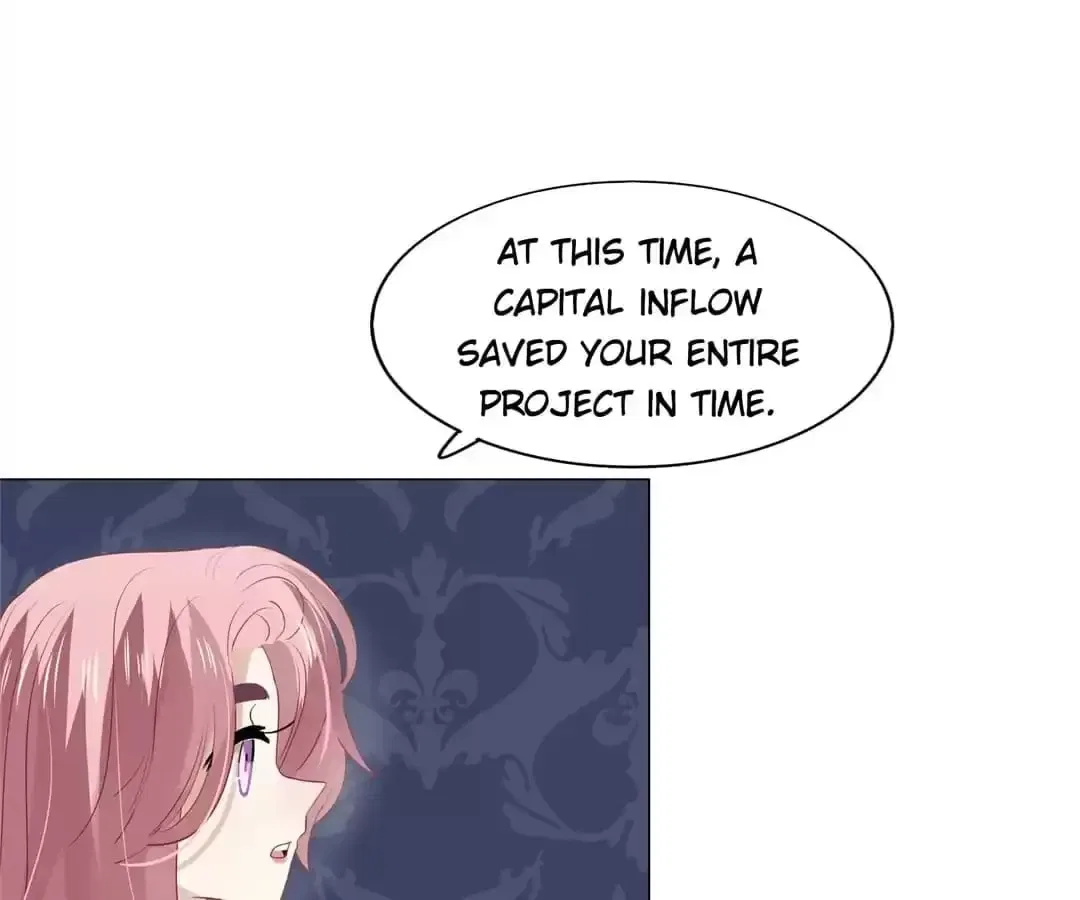 Getting Married is Not Easy Chapter 108 – Page 37
