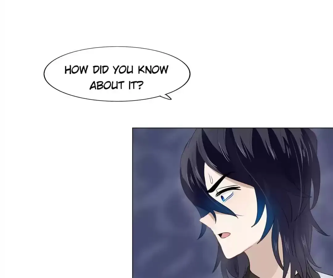 Getting Married is Not Easy Chapter 108 – Page 39