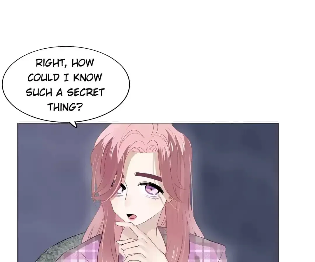 Getting Married is Not Easy Chapter 108 – Page 41