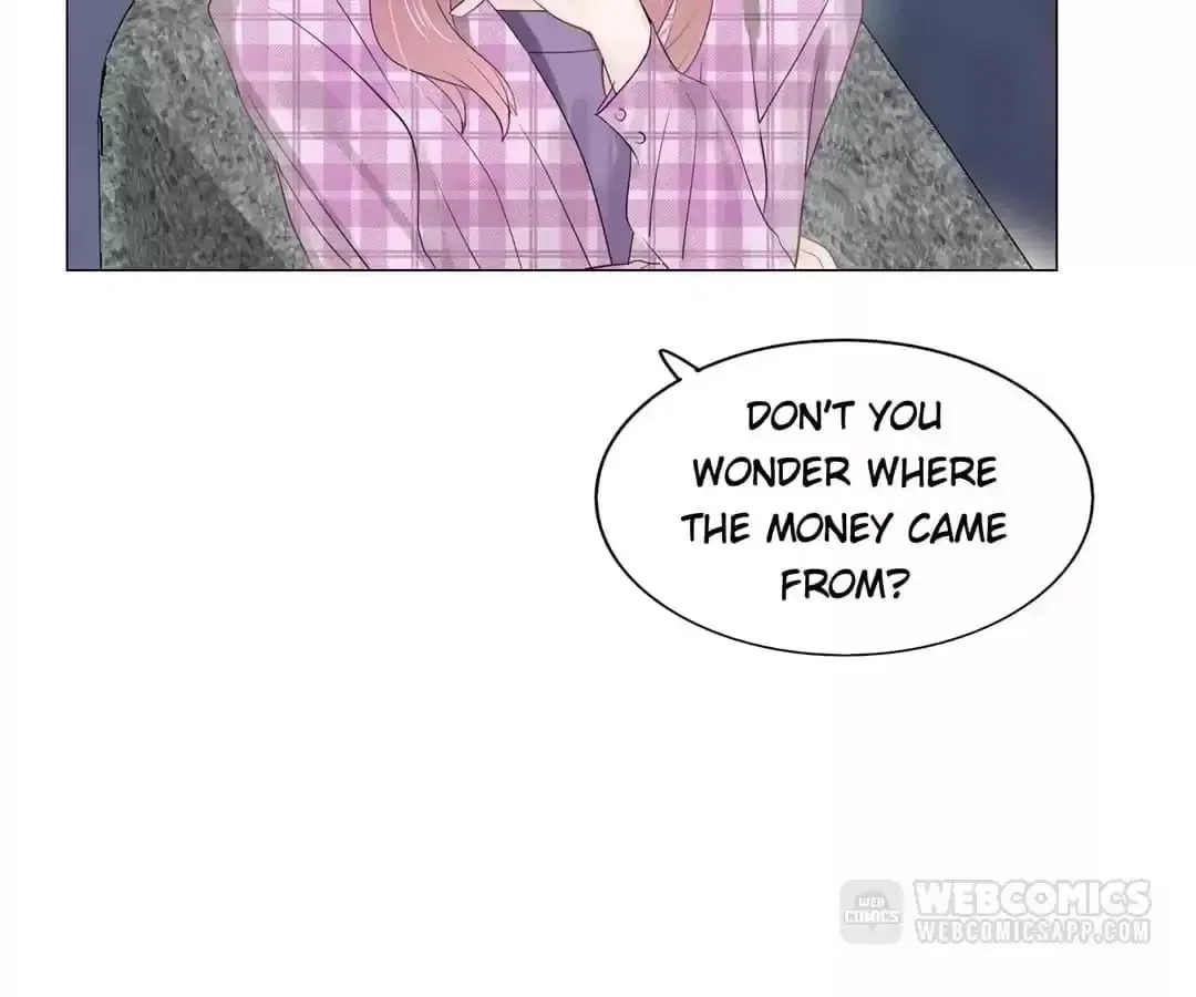 Getting Married is Not Easy Chapter 108 – Page 42