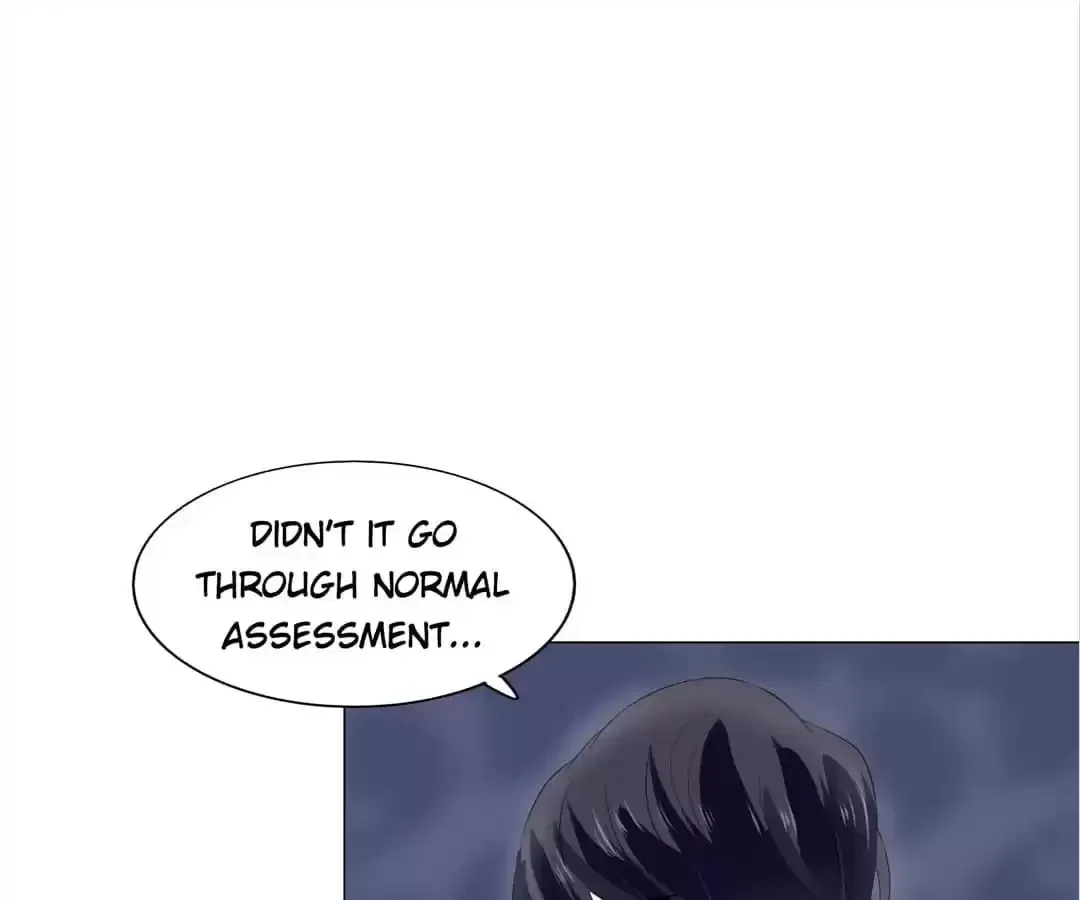 Getting Married is Not Easy Chapter 108 – Page 44