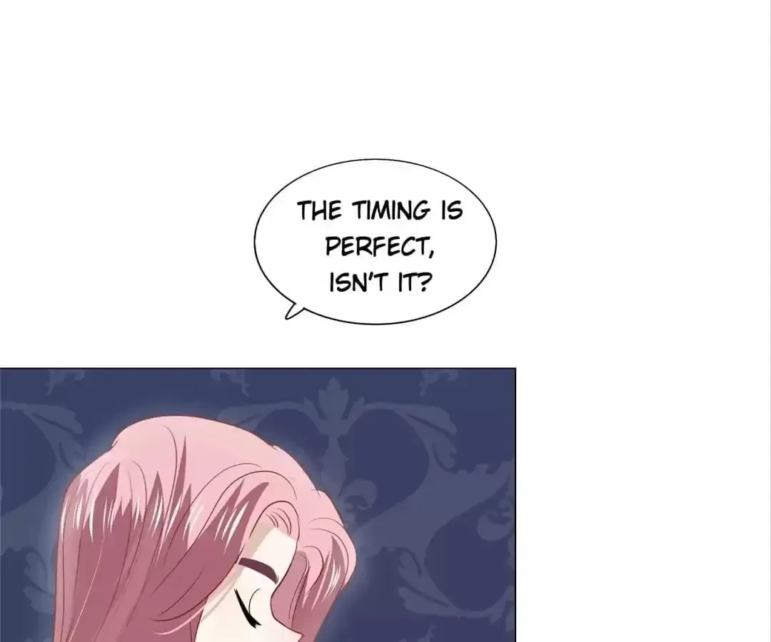 Getting Married is Not Easy Chapter 108 – Page 46