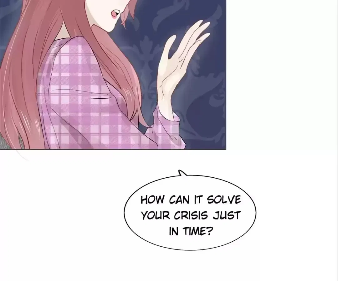 Getting Married is Not Easy Chapter 108 – Page 47