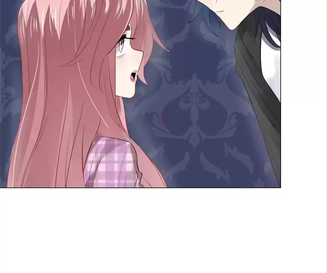 Getting Married is Not Easy Chapter 108 – Page 51