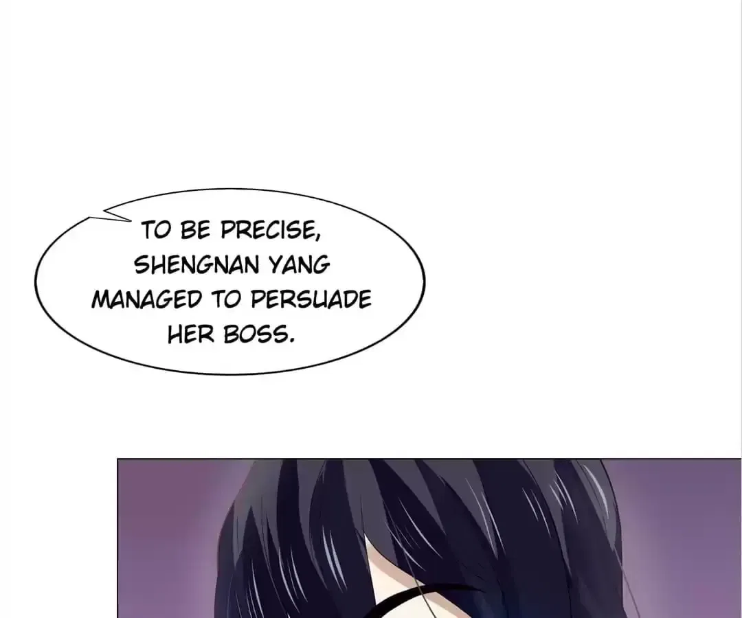 Getting Married is Not Easy Chapter 108 – Page 52