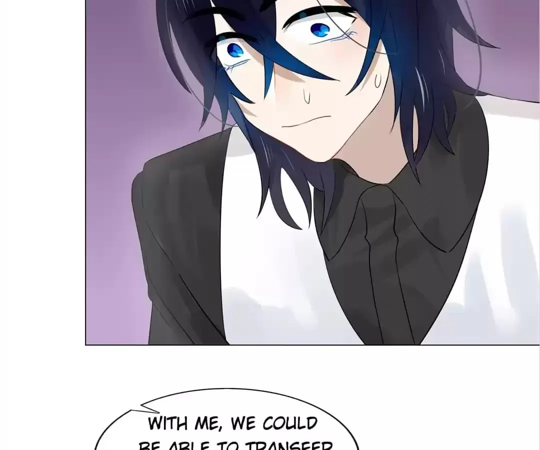 Getting Married is Not Easy Chapter 108 – Page 53