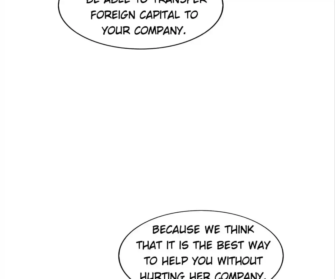 Getting Married is Not Easy Chapter 108 – Page 54