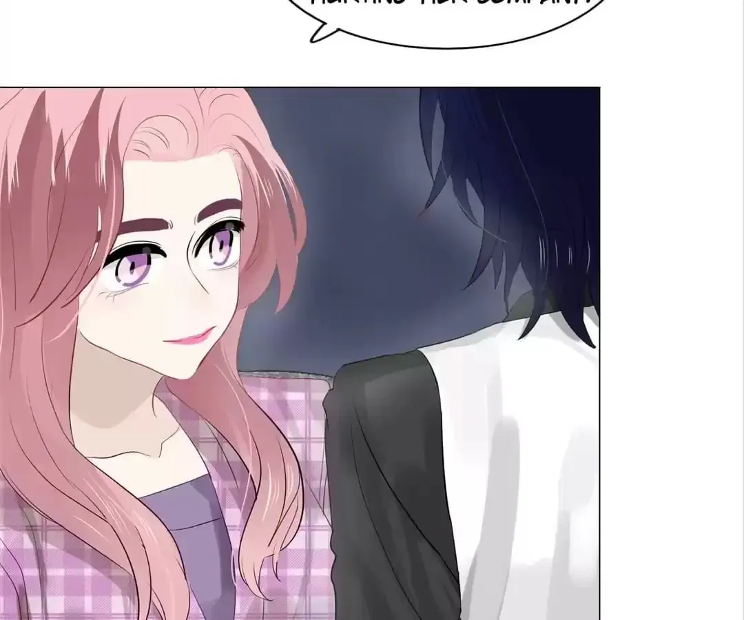 Getting Married is Not Easy Chapter 108 – Page 55