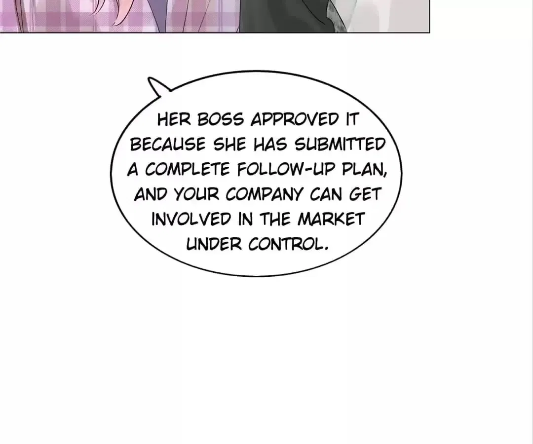 Getting Married is Not Easy Chapter 108 – Page 56