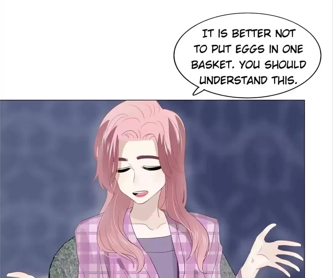 Getting Married is Not Easy Chapter 108 – Page 57