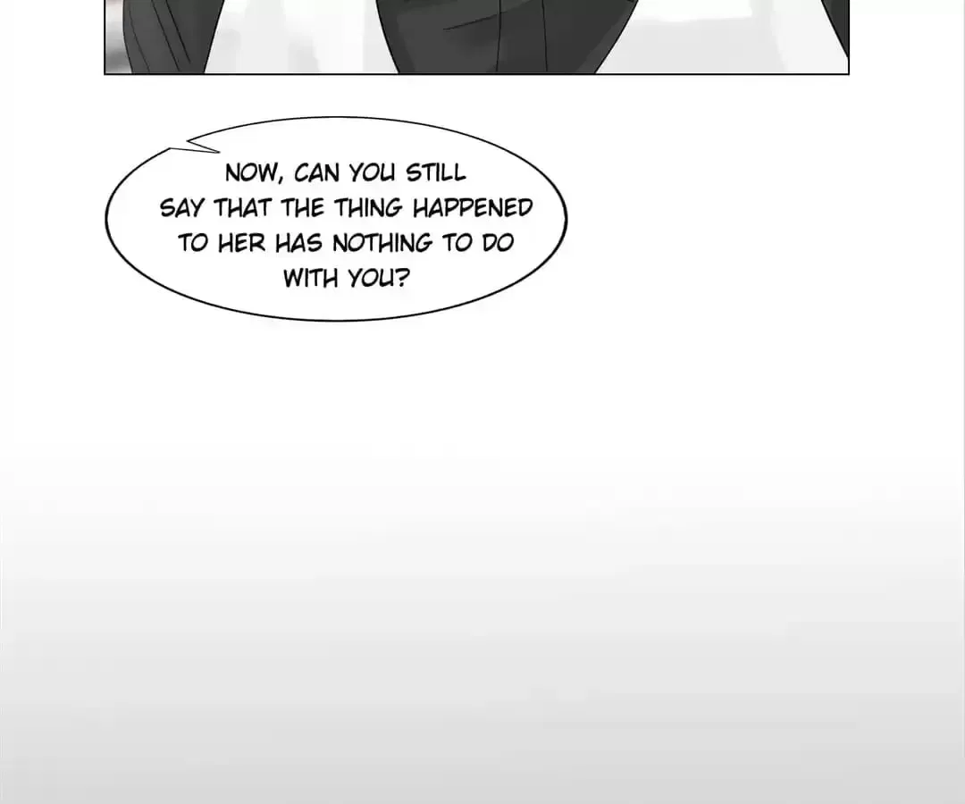 Getting Married is Not Easy Chapter 108 – Page 60