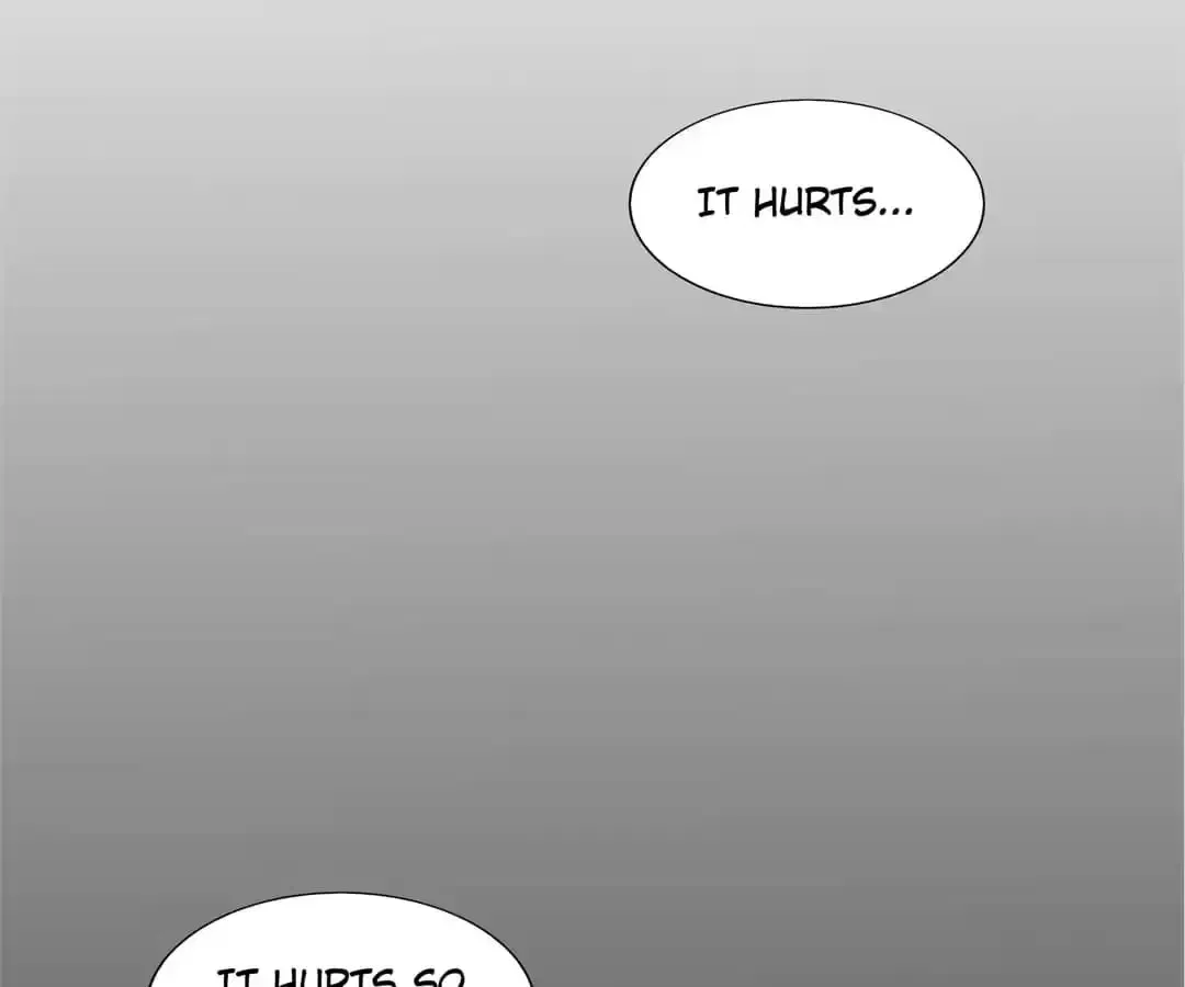 Getting Married is Not Easy Chapter 108 – Page 61