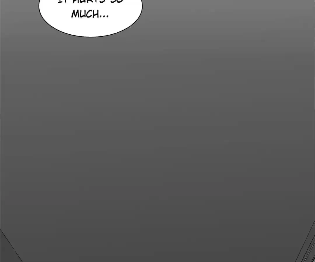 Getting Married is Not Easy Chapter 108 – Page 62