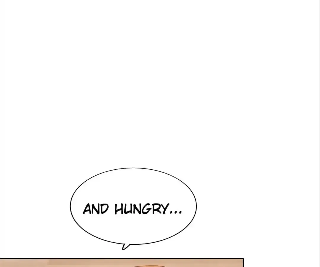 Getting Married is Not Easy Chapter 108 – Page 64