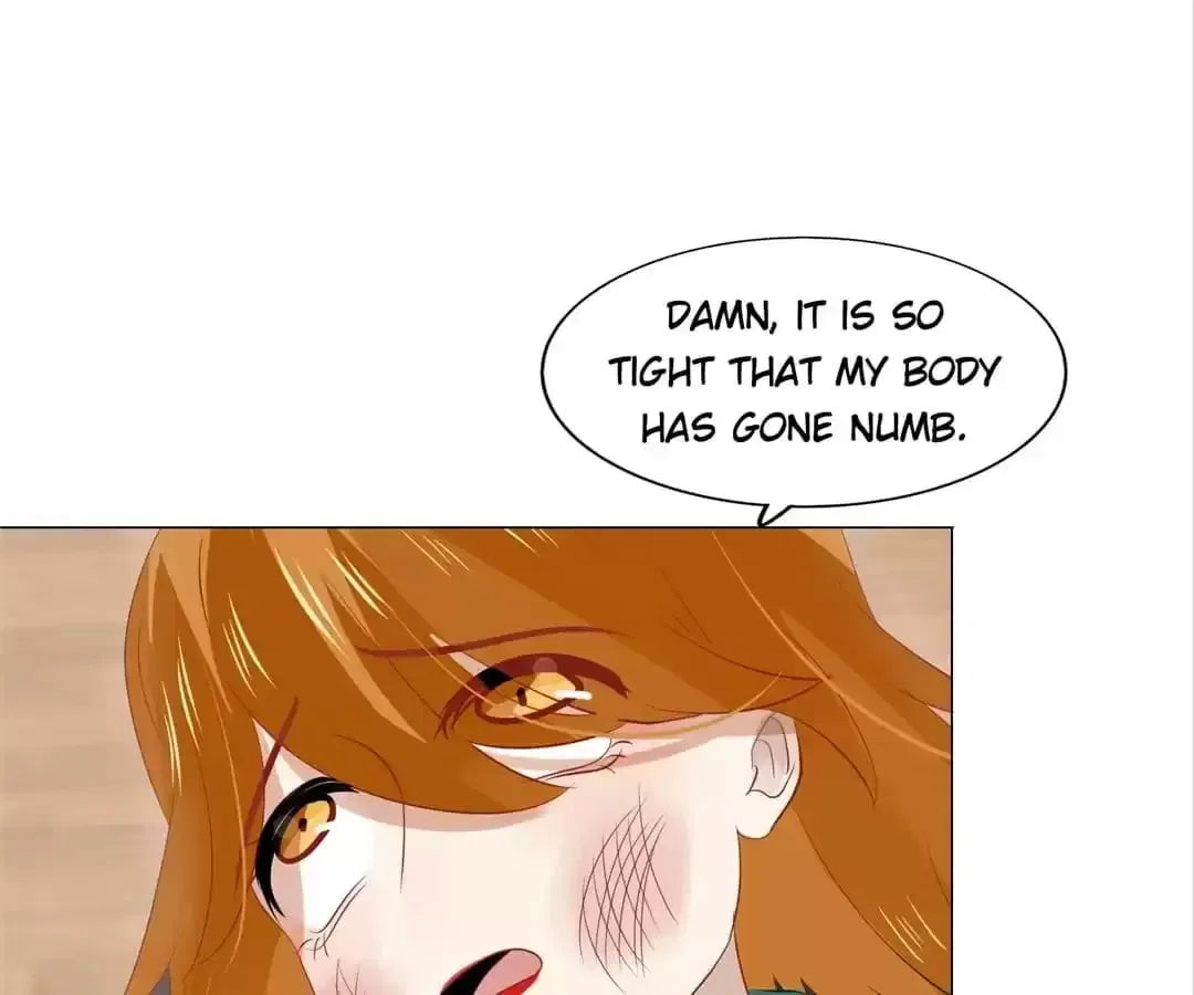 Getting Married is Not Easy Chapter 108 – Page 68