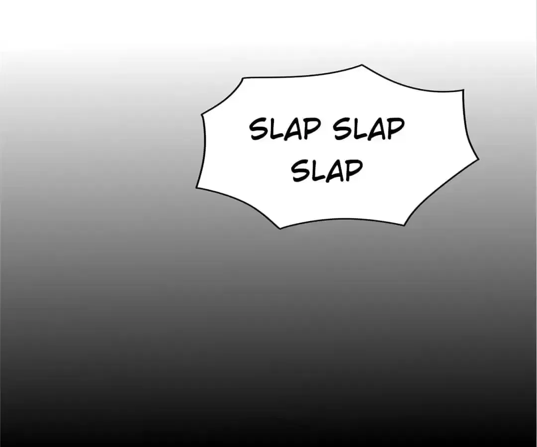 Getting Married is Not Easy Chapter 108 – Page 70