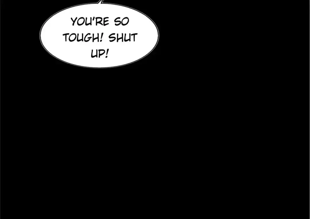 Getting Married is Not Easy Chapter 108 – Page 72