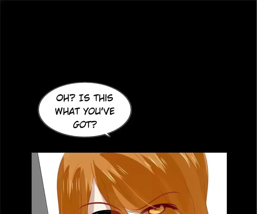 Getting Married is Not Easy Chapter 108 – Page 73