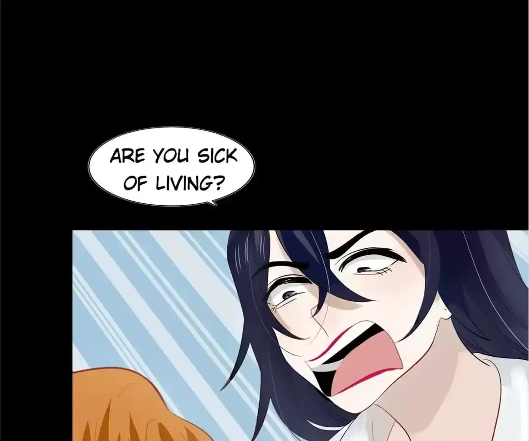 Getting Married is Not Easy Chapter 108 – Page 75