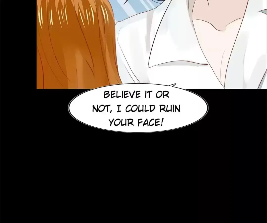 Getting Married is Not Easy Chapter 108 – Page 76