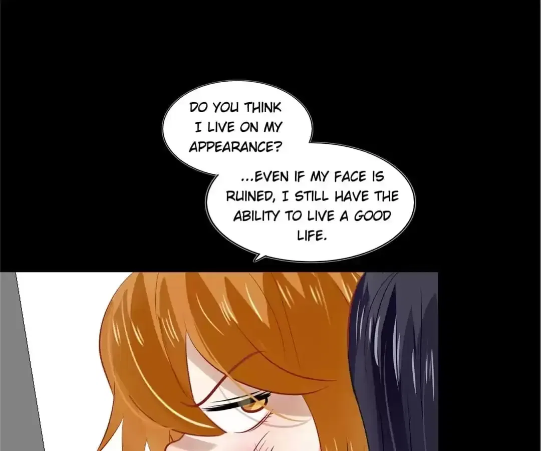 Getting Married is Not Easy Chapter 108 – Page 77