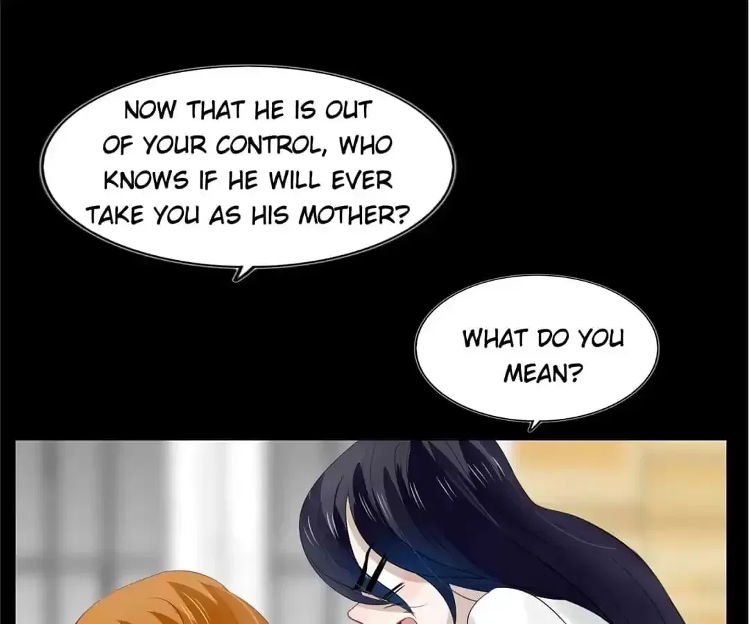 Getting Married is Not Easy Chapter 108 – Page 79