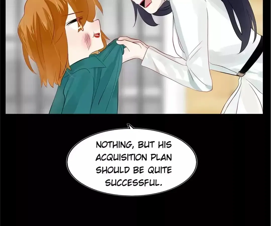 Getting Married is Not Easy Chapter 108 – Page 80