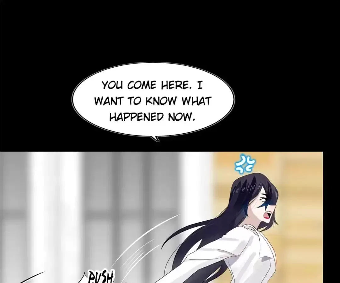 Getting Married is Not Easy Chapter 108 – Page 83