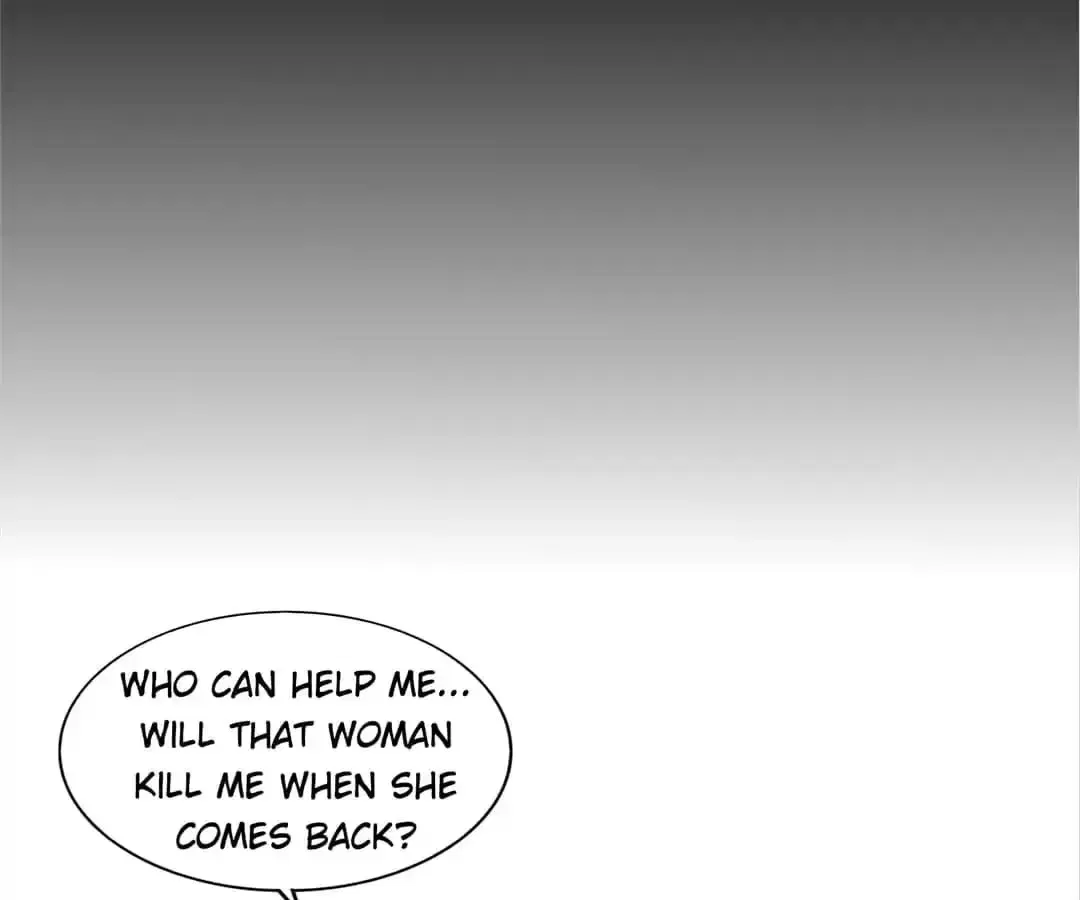 Getting Married is Not Easy Chapter 108 – Page 85