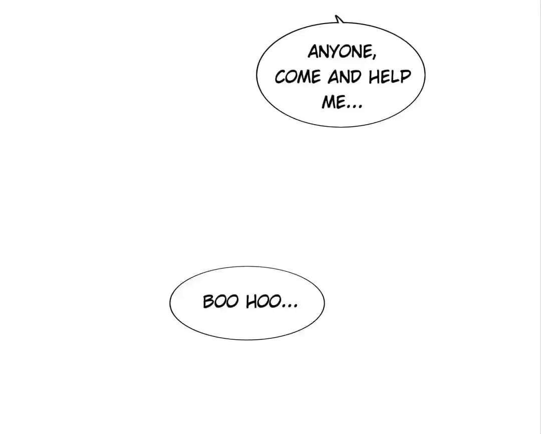 Getting Married is Not Easy Chapter 108 – Page 87