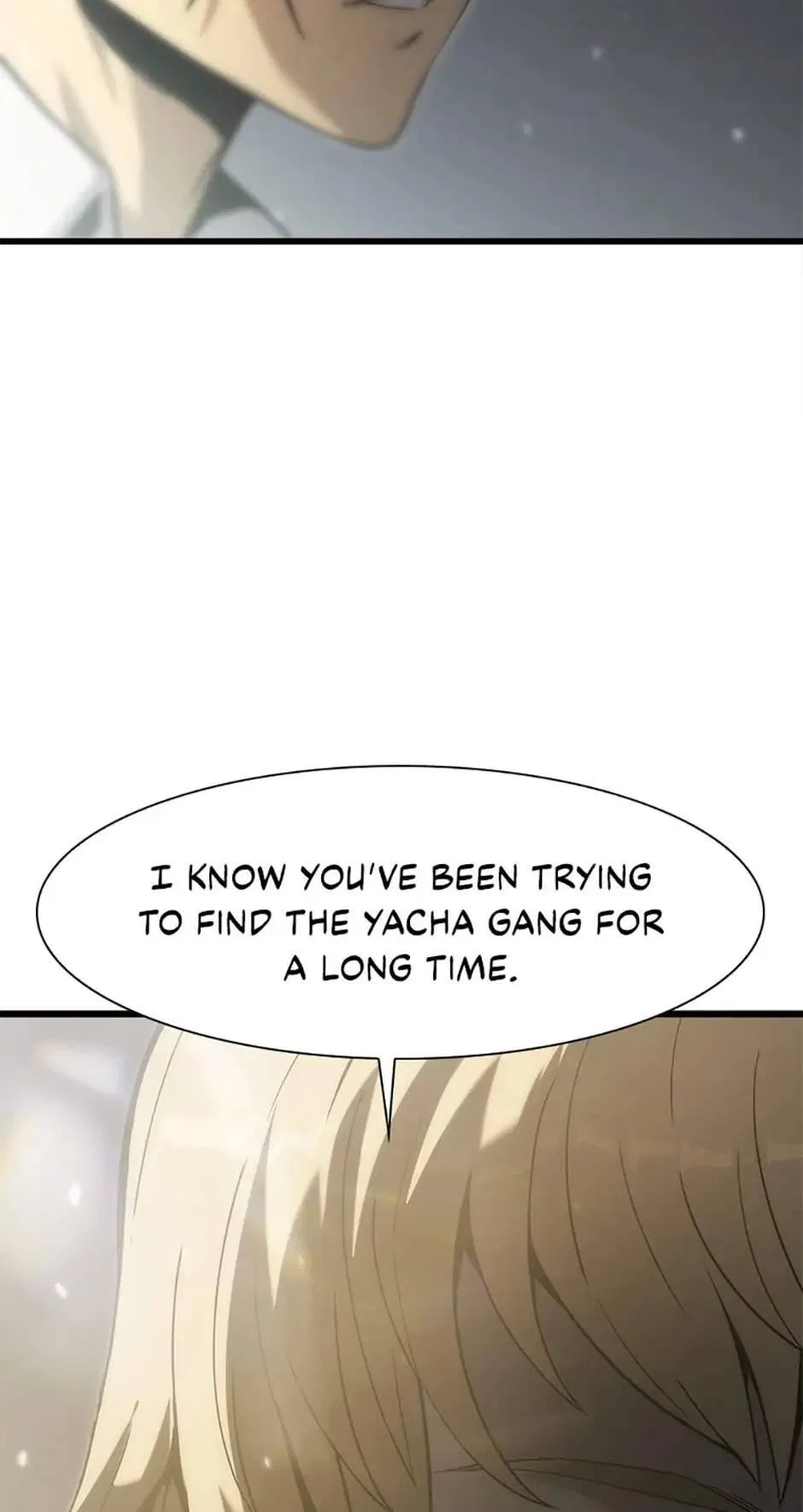 Tiger’s Descent Chapter 34 – Page 49