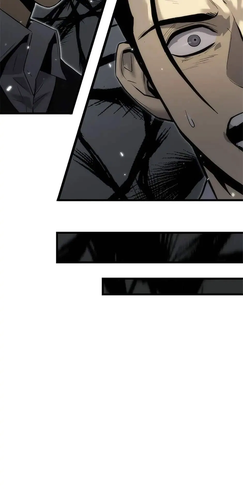 Tiger’s Descent Chapter 34 – Page 57