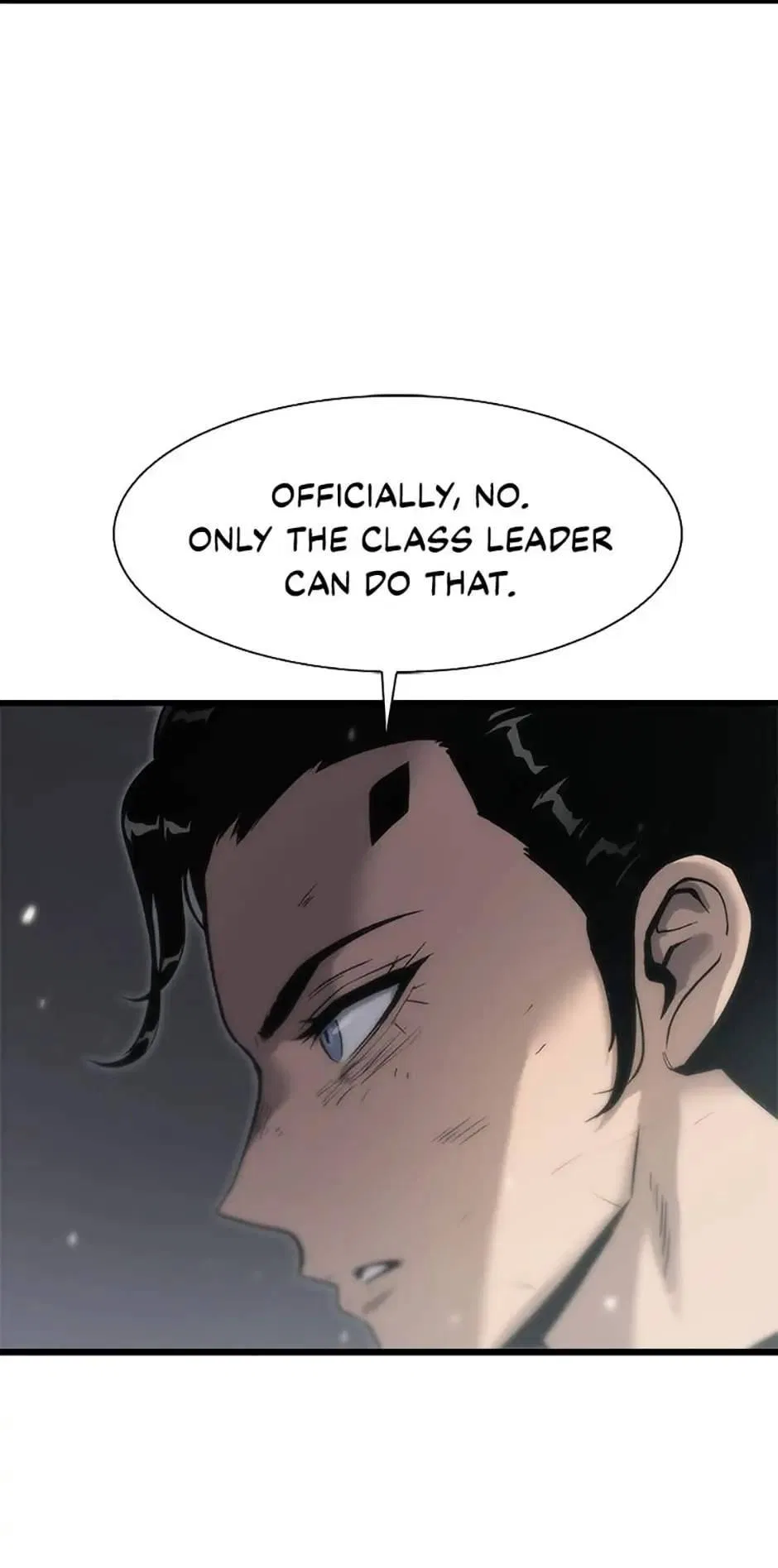 Tiger’s Descent Chapter 34 – Page 61