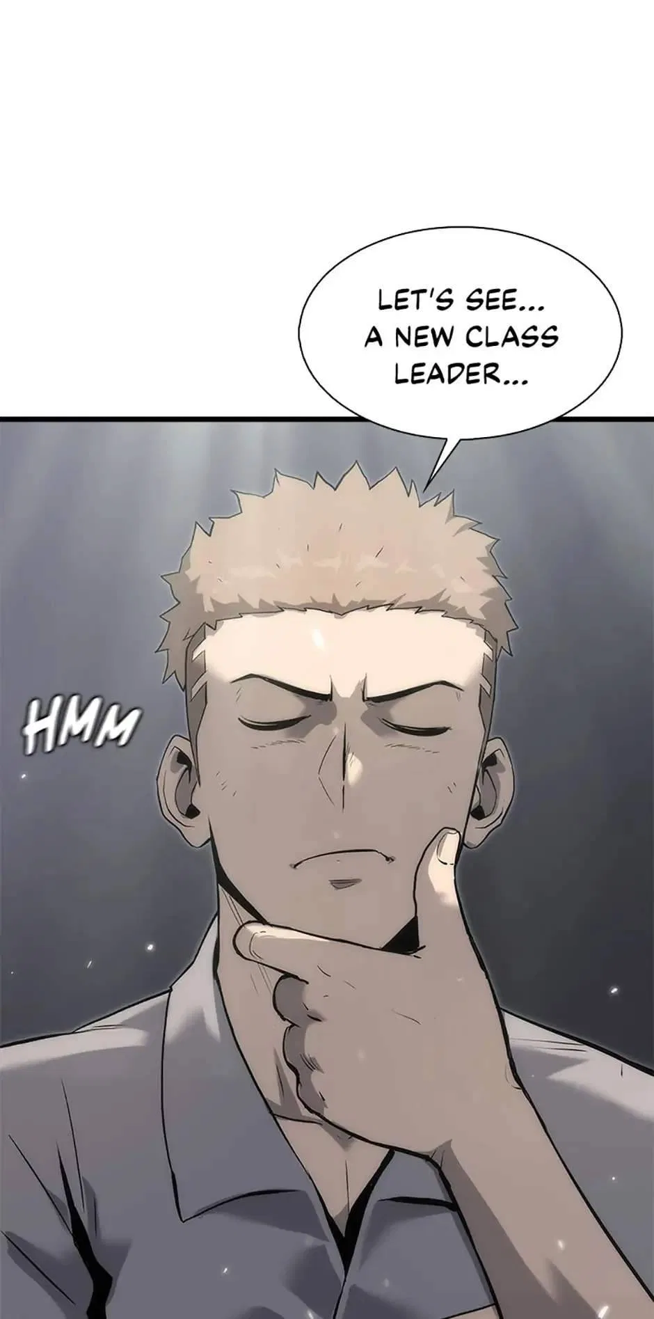 Tiger’s Descent Chapter 34 – Page 63