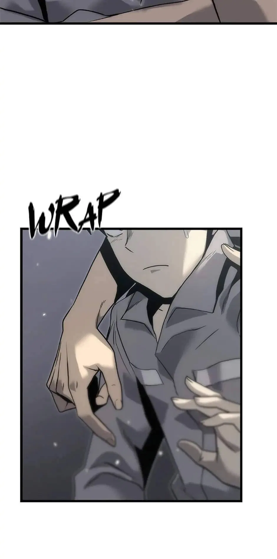 Tiger’s Descent Chapter 34 – Page 64