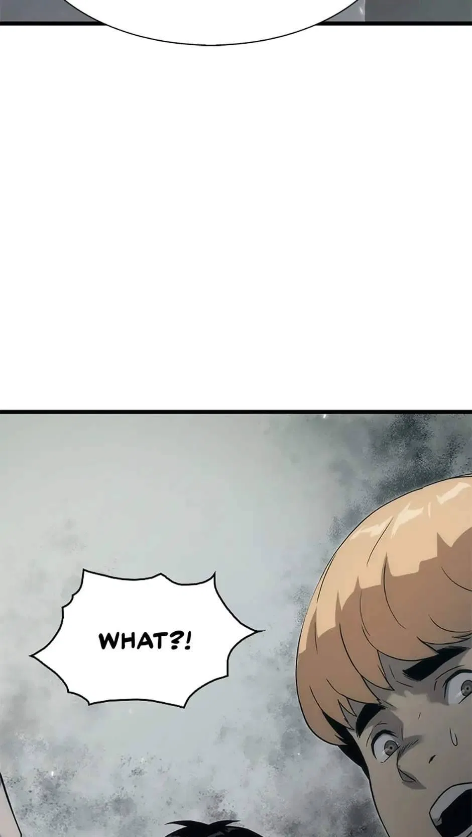 Tiger’s Descent Chapter 34 – Page 73