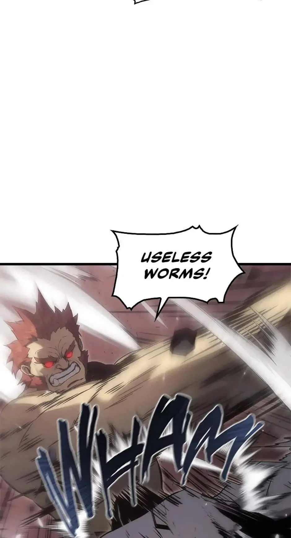 Tiger’s Descent Chapter 34 – Page 95