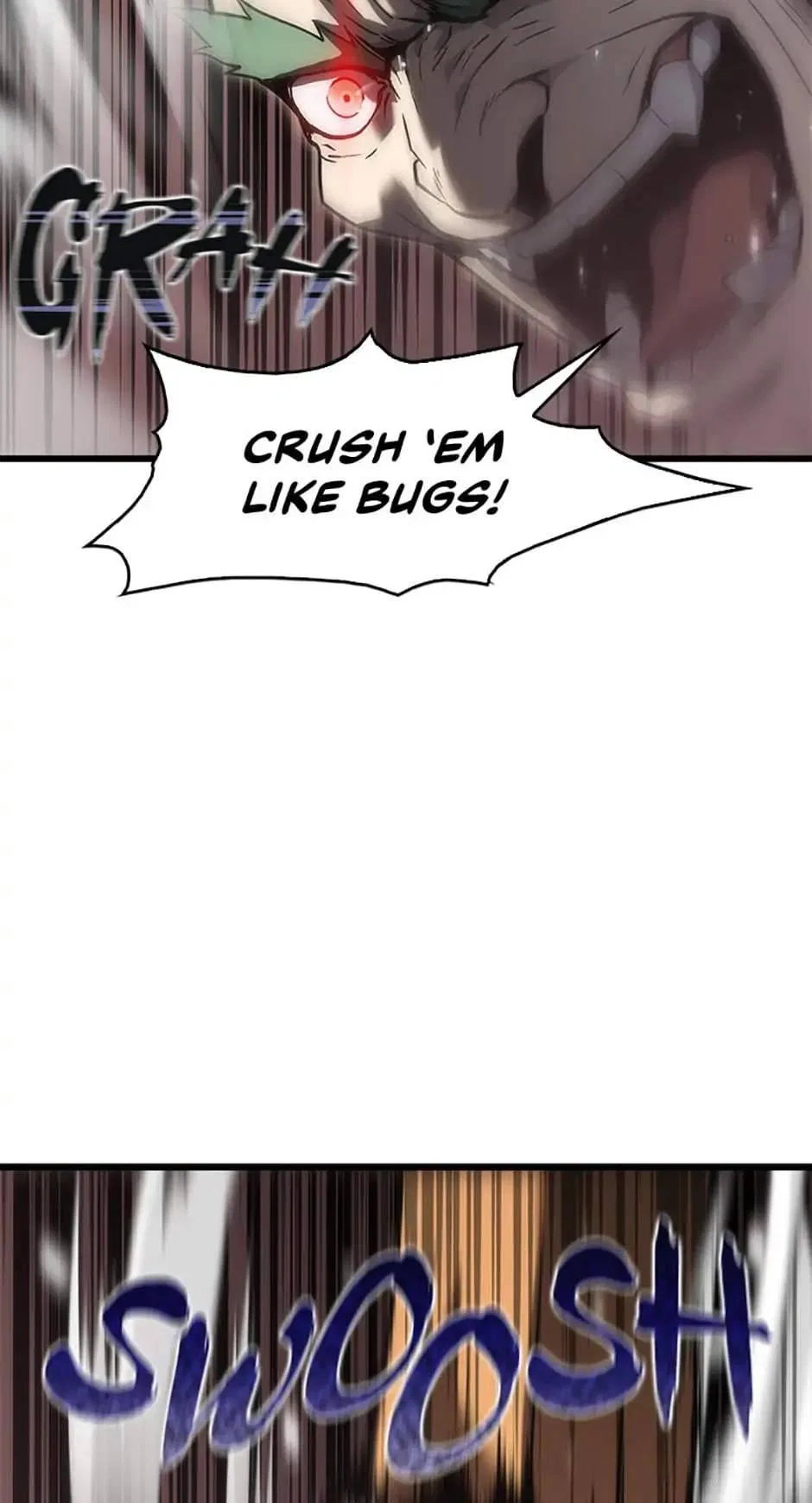 Tiger’s Descent Chapter 34 – Page 97