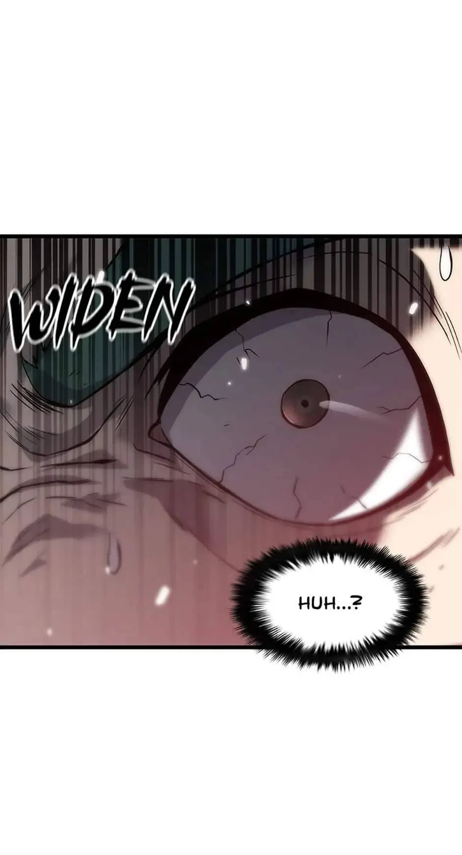 Tiger’s Descent Chapter 34 – Page 99