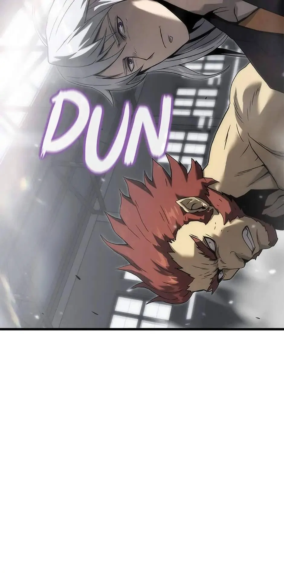 Tiger’s Descent Chapter 34 – Page 104