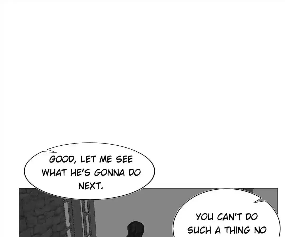 Getting Married is Not Easy Chapter 107 – Page 1