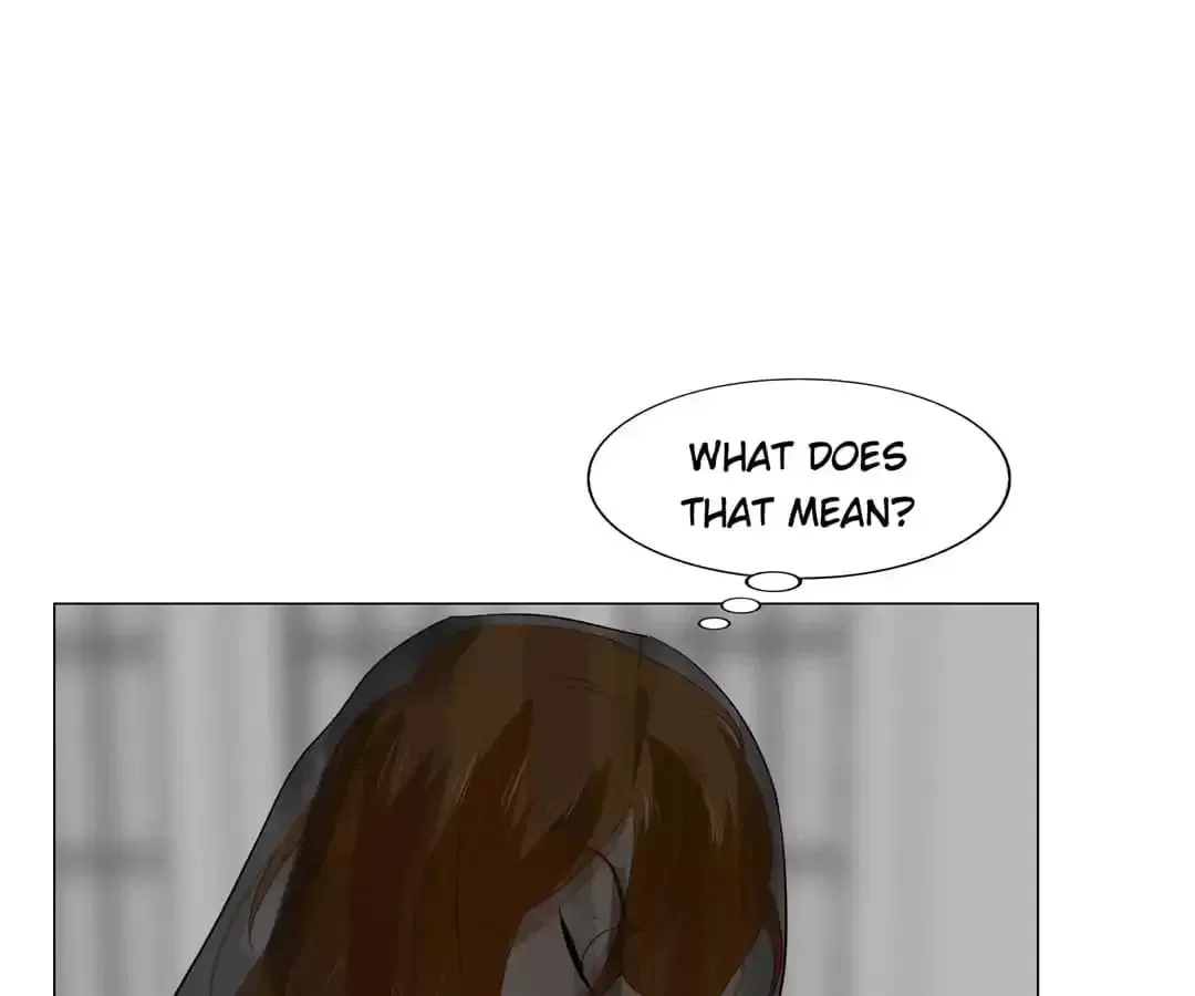 Getting Married is Not Easy Chapter 107 – Page 3