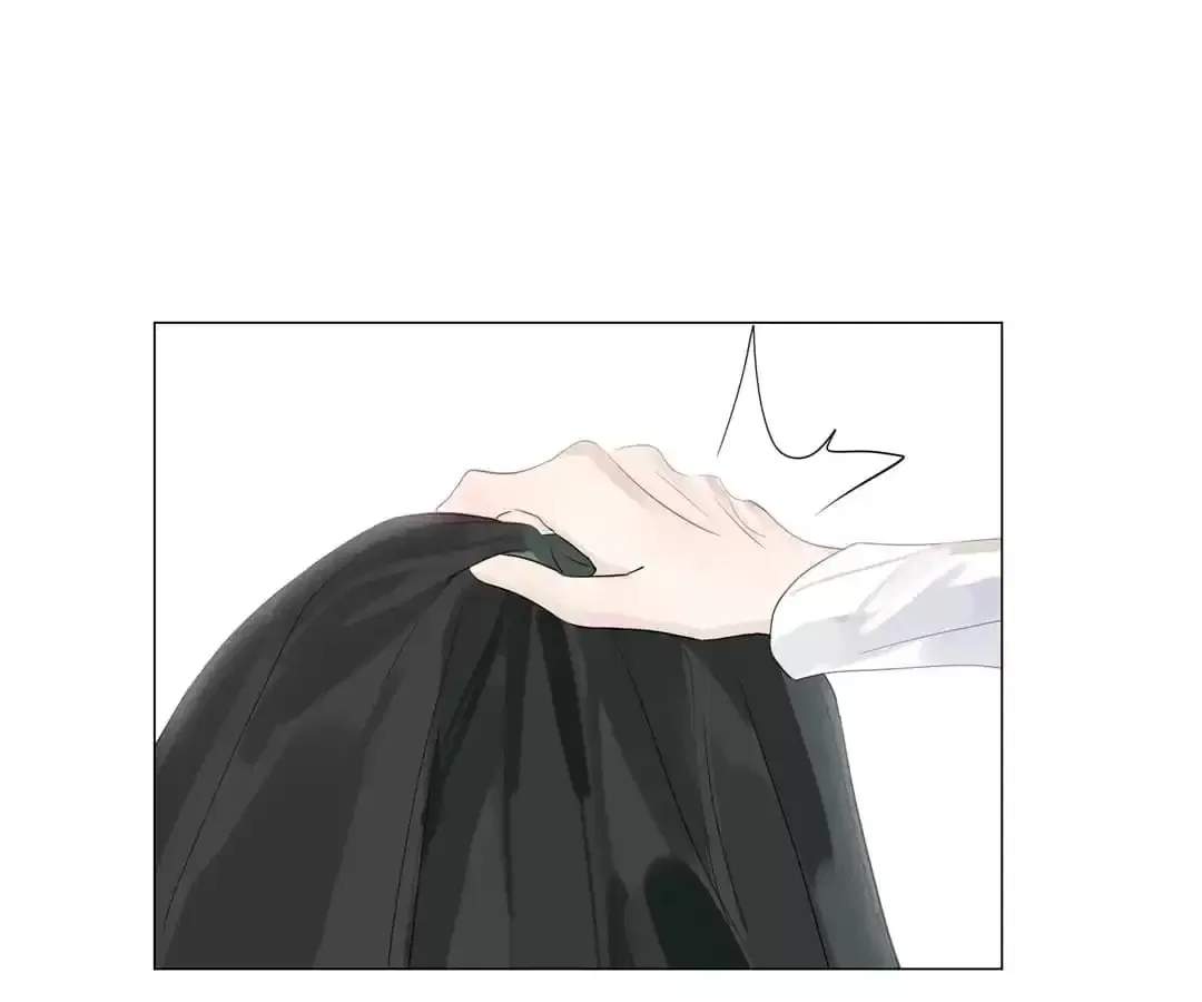 Getting Married is Not Easy Chapter 107 – Page 5