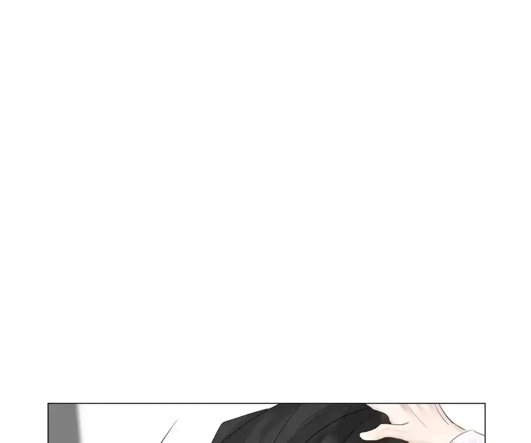 Getting Married is Not Easy Chapter 107 – Page 6