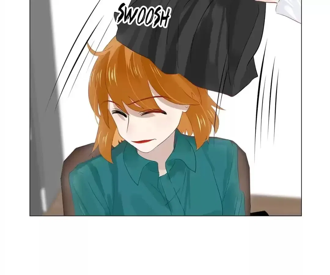 Getting Married is Not Easy Chapter 107 – Page 7
