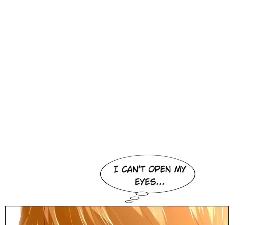 Getting Married is Not Easy Chapter 107 – Page 8