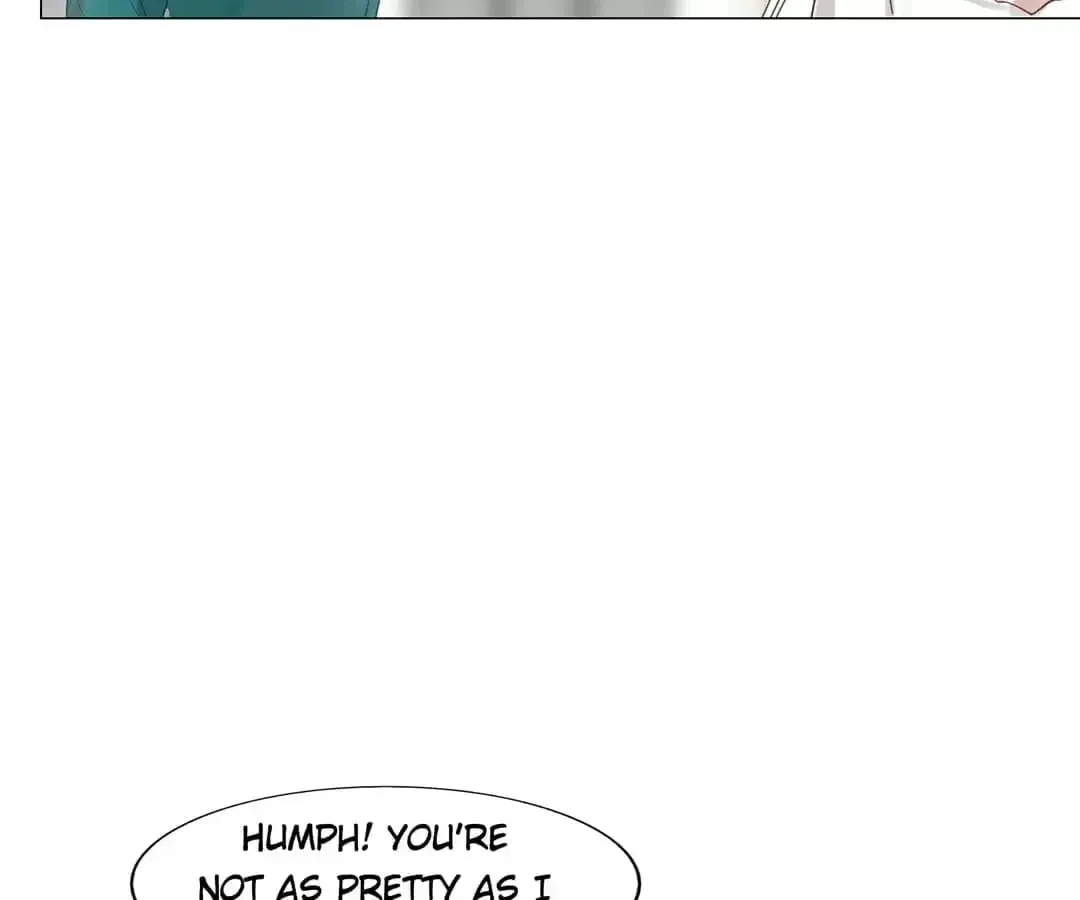 Getting Married is Not Easy Chapter 107 – Page 12