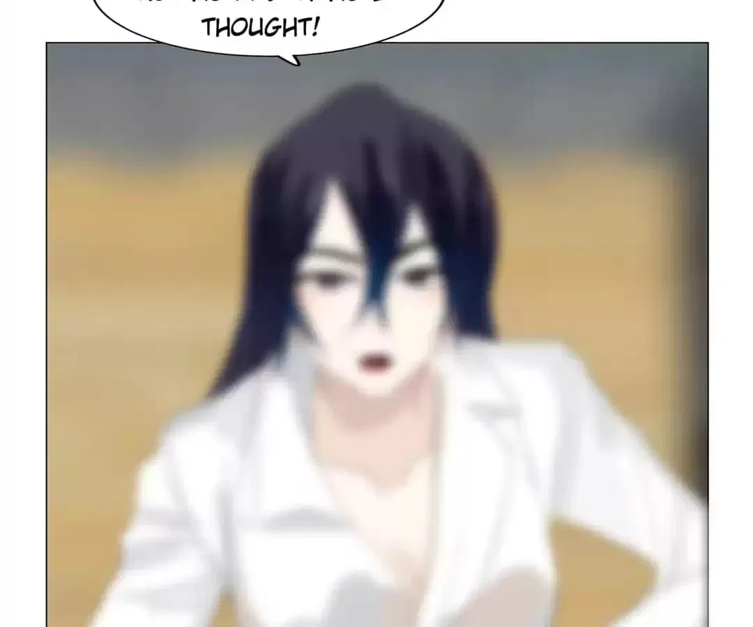 Getting Married is Not Easy Chapter 107 – Page 13